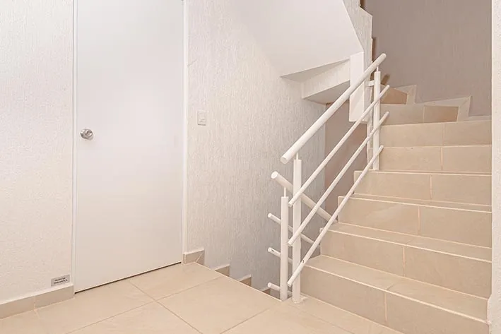 Casa Ceiba - imagen 6